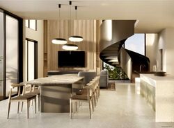 Kheam Hock Road (D11), Semi-Detached #497935591